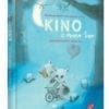 KINO Z MUCO INO