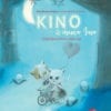KINO Z MUCO INO