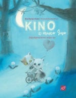 KINO Z MUCO INO