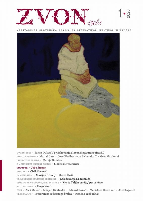 ZVON_1_2020_naslovnica_splet Revija ZVON
