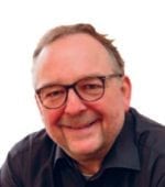 Hermann-Josef Zoche