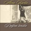 DALJNA ŽENSKA