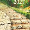 MOHORNIK 2021