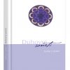 DUHOVNI SONETI