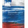 SLOVENSKI NAROD