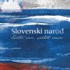 SLOVENSKI NAROD