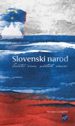 SLOVENSKI NAROD