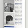 VODNIK PO STARODAVNEM DUBROVNIKU