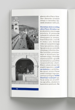 Voje - Vodnik po starodavnem Dubrovniku_2020_naslovnica_splet VODNIK PO STARODAVNEM DUBROVNIKU