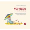 VSE V REDU