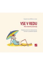 VSE V REDU