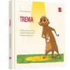 TREMA