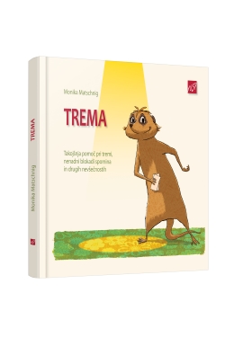 Matschnig Monika_2020_Trema_NASLOVNICA-mohorg TREMA