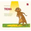 TREMA