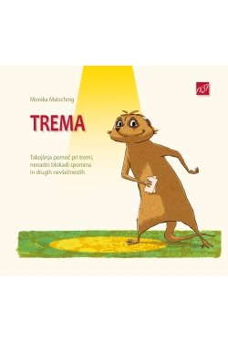 Matschnig Monika_2020_Trema_NASLOVNICA-mohorg TREMA