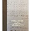 NOTRANJSKE DRUŽINE V 18. STOLETJU