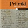 PRIIMKI