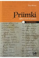 PRIIMKI