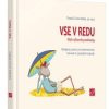 VSE V REDU