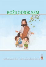 BOŽJI OTROK SEM