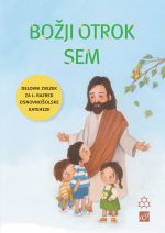 BOŽJI OTROK SEM
