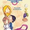 KRISTJANI PRAZNUJEMO SKUPAJ