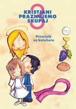 KRISTJANI PRAZNUJEMO SKUPAJ