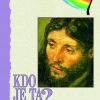 KDO JE TA?