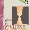 V ŽIVLJENJE