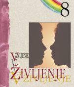 V ŽIVLJENJE