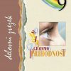 GRADIMO PRIHODNOST