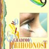 GRADIMO PRIHODNOST