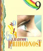 GRADIMO PRIHODNOST