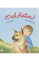 NAŠ ASTOR