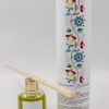 DIŠAVA ZA PROSTOR, PARFUM JULIJA