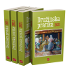DRUŽINSKA PRATIKA 2021