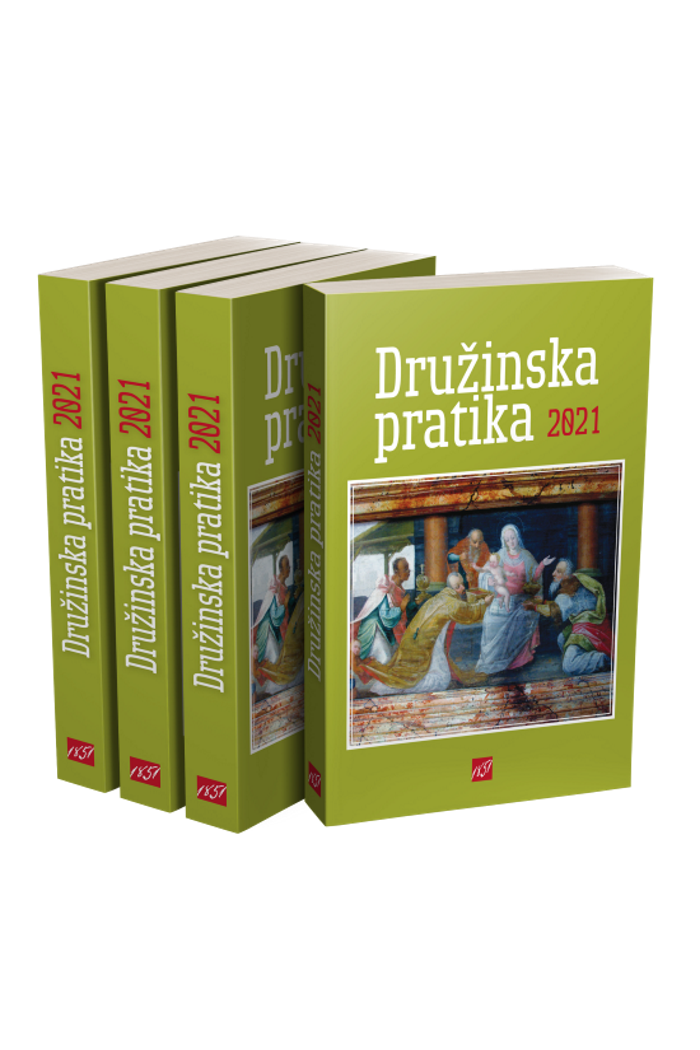Druzinska pratika 2021_naslovnica_splet DRUŽINSKA PRATIKA 2021