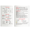 DRUŽINSKA PRATIKA 2021