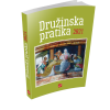 DRUŽINSKA PRATIKA 2021