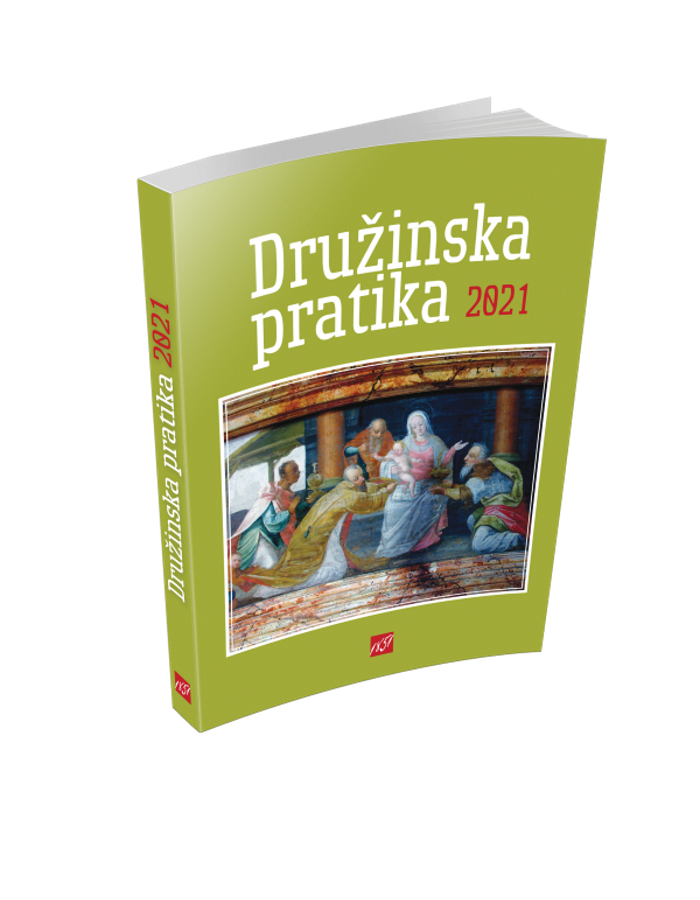 Druzinska pratika 2021_naslovnica_splet DRUŽINSKA PRATIKA 2021