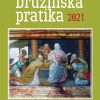 DRUŽINSKA PRATIKA 2021