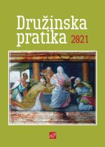 DRUŽINSKA PRATIKA 2021