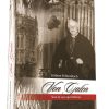 VON GALEN