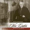 VON GALEN
