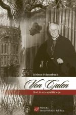 VON GALEN