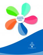 SLOVENSKI KATEHETSKI NAČRT