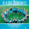 RADI ŽIVIMO