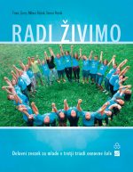 RADI ŽIVIMO
