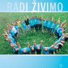 RADI ŽIVIMO