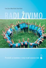 RADI ŽIVIMO